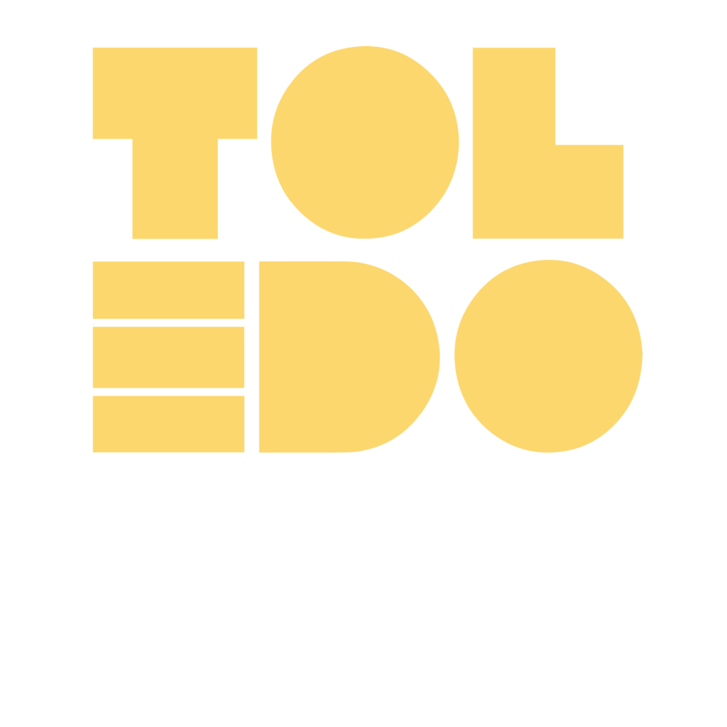 Toledo Tattoo Festival