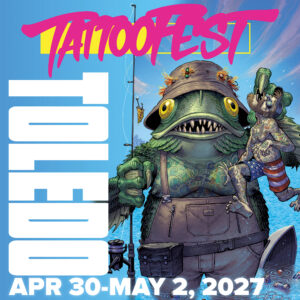 3 Day Weekend Pass - PICK UP AT WILL CALL