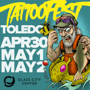 3 Day Weekend Pass - PICK UP AT WILL CALL